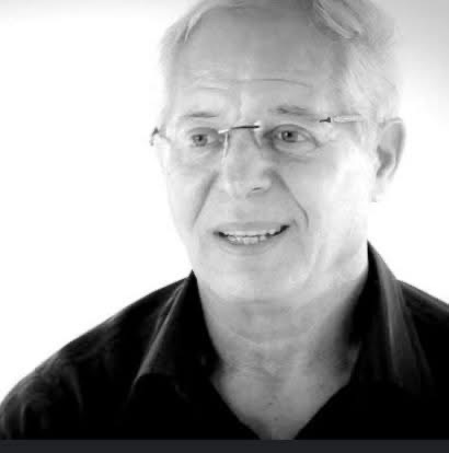 Morre Almir Padilha, referência da música potiguar, aos 73 anos
