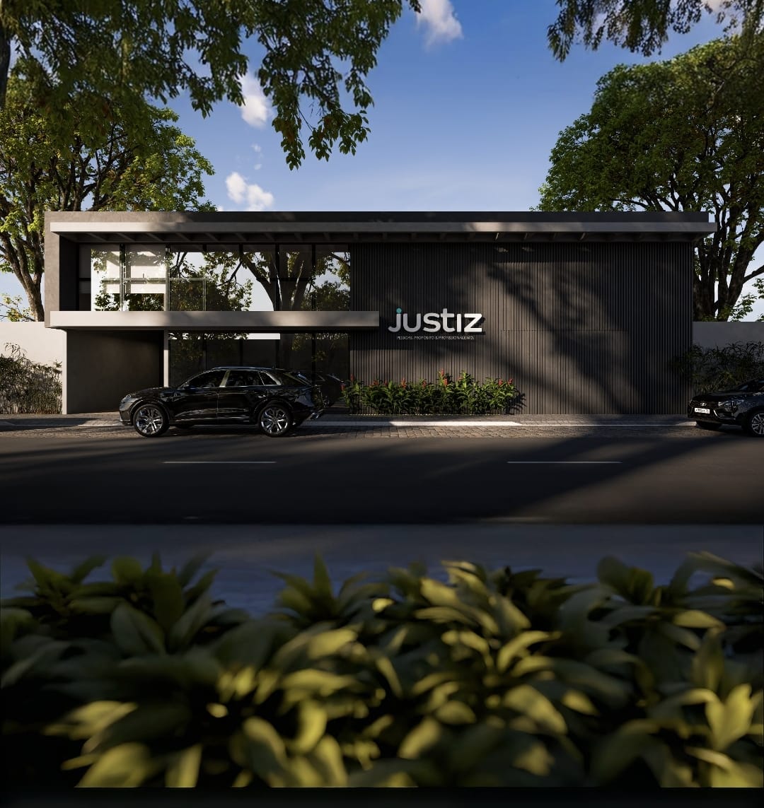 Justiz receberá o selo Empresa Amigo do Autista