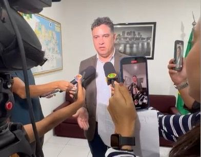 Seturn evita greve e conquista mais tempo para negociar reajuste com motoristas