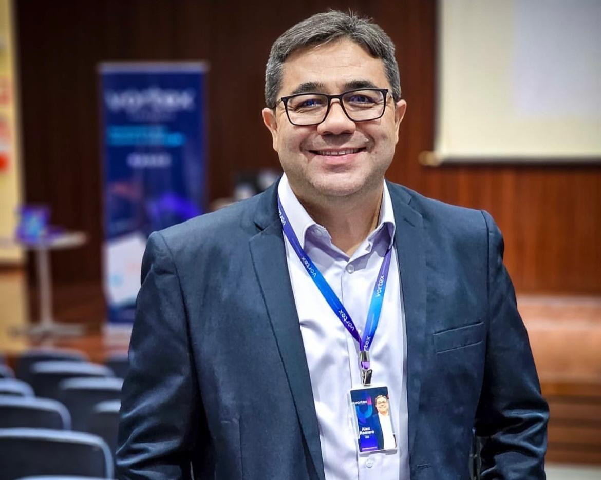 Iniciativa une forças públicas e privadas para tornar Natal Capital da Educação