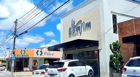 Saiba qual é a tradicional padaria de Natal alvo de operação contra esquema de quase R$ 5 milhões