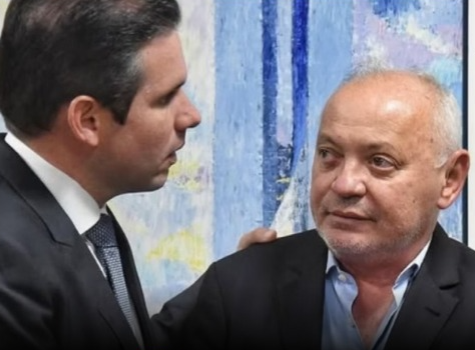 Político do RN citado em escândalo do INSS já foi preso por suspeita de fraude