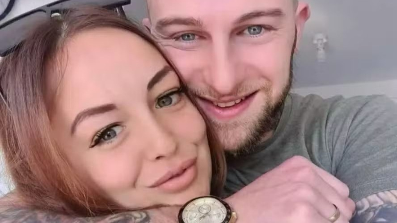Férias que viraram pesadelo: turista inglesa morre durante férias, e o corpo é entregue sem o coração