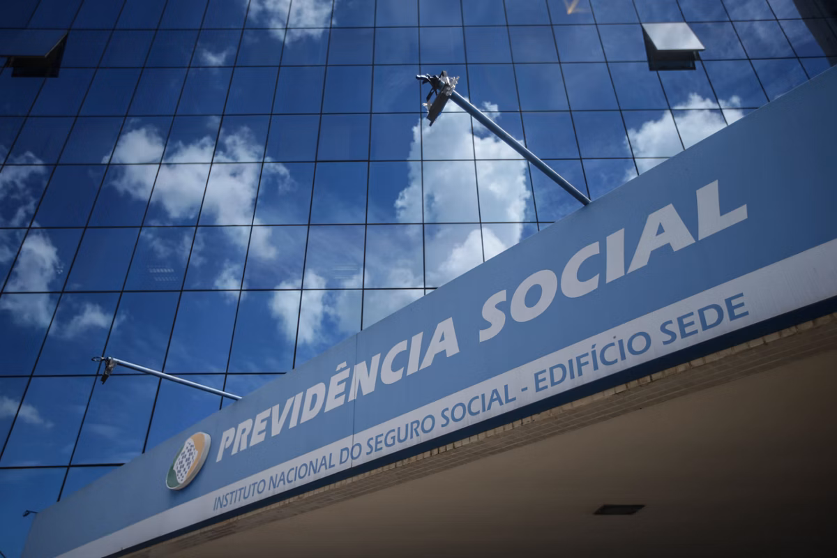 Fraude no INSS: demora do governo Lula em apurar denúncias elevou prejuízo bilionário
