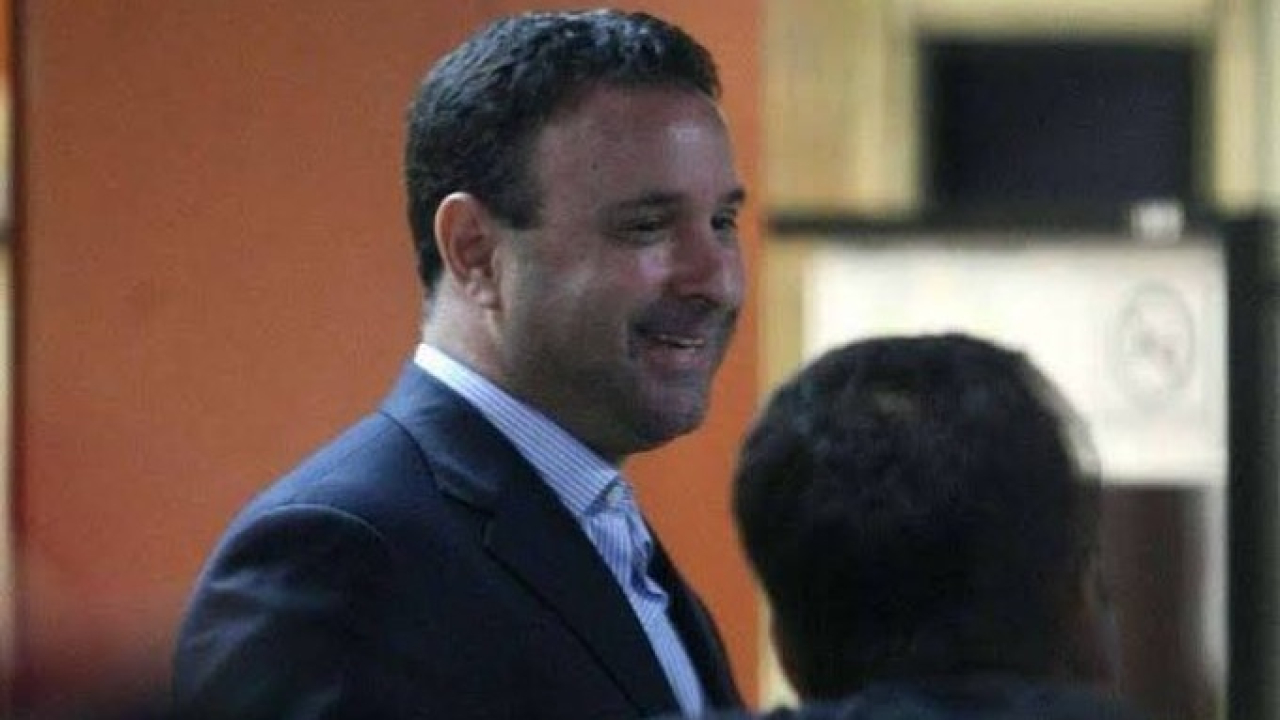 Juiz acusado de furtar imagem sacra é aposentado compulsoriamente pelo TJ-RJ