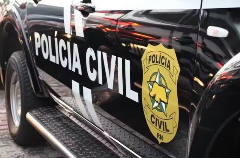 "Operação Expurgo": Polícia Civil deflagra ação contra o tráfico de drogas no interior do RN