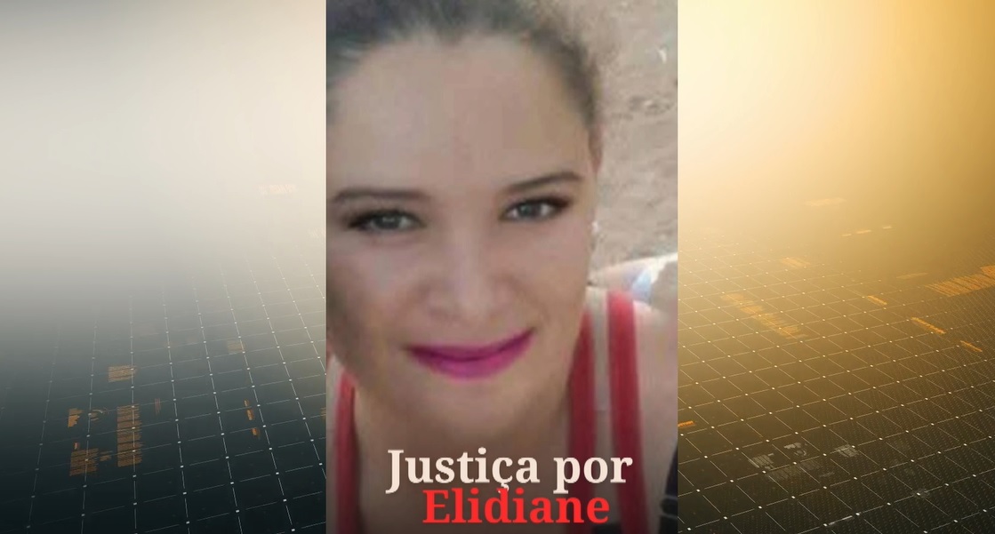 Homem que matou a ex-companheira a facadas em São José de Mipibu é condenado a 20 anos de prisão