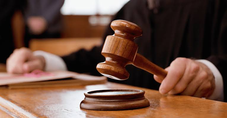 Família do RN ganha indenização na Justiça após bebê recém-nascido morrer aguardando ambulância do Samu