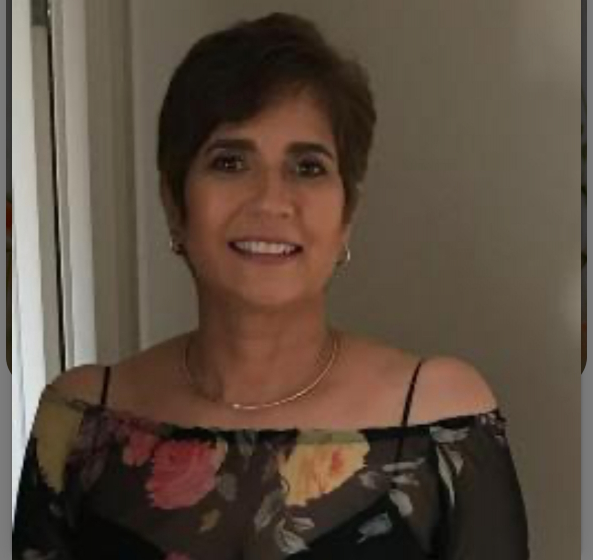 Luto no MPRN: morre a promotora Jeane de Lima Dantas dos Santos, aos 62 anos