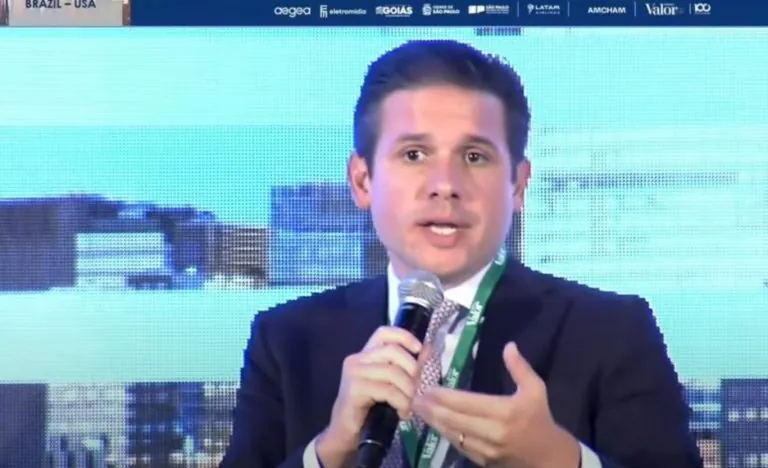 Câmara deve votar até 30 de setembro isenção de IR para quem ganha até R$ 5 mil