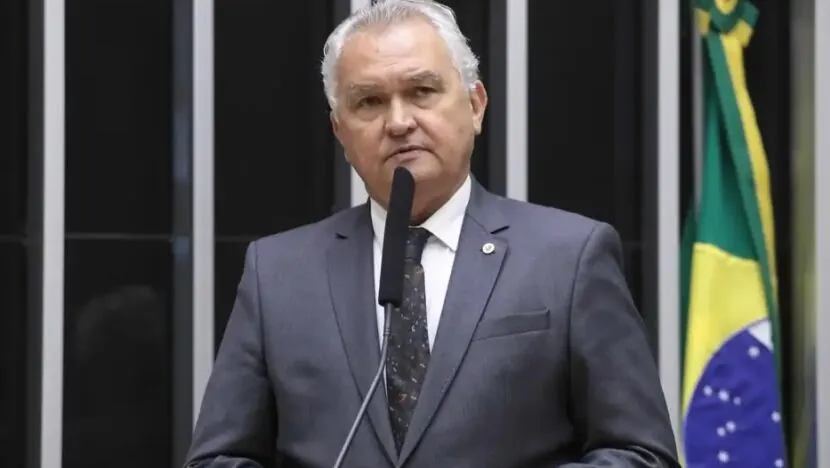 General Girão diz que policiais devem atirar primeiro: “Depois vocês perguntam”