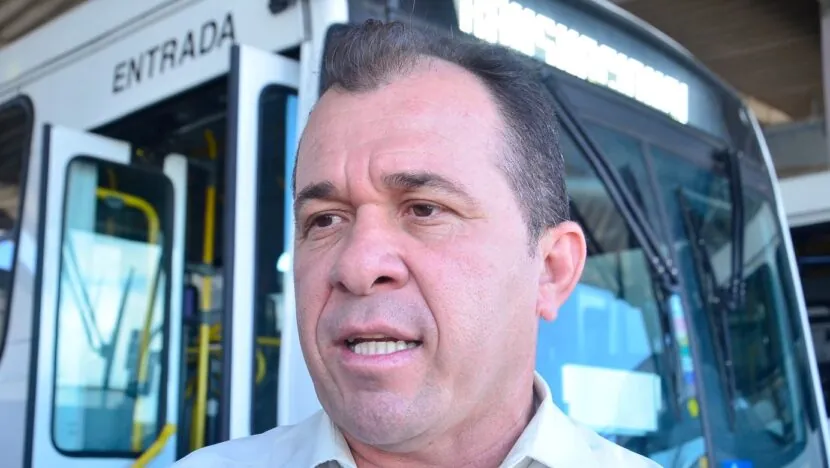 Presidente do PV no RN critica deputados do próprio partido por falta de “compromisso” com a legenda