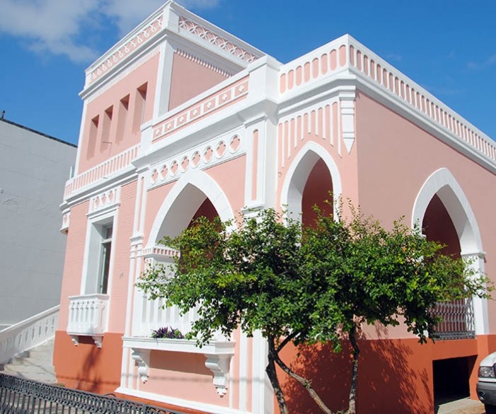 Servidores federais da Cultura do RN aderem à greve nacional por tempo indeterminado