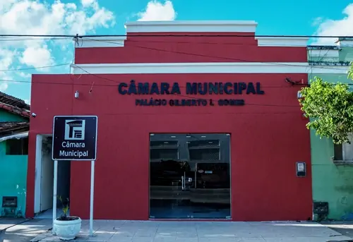 MP processa Câmara de Canguaretama por falhas no portal da transparência