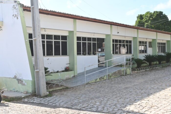 Prefeitura do Assú lança Refis e oferece desconto de até 95% para pagamento de dívidas com o município