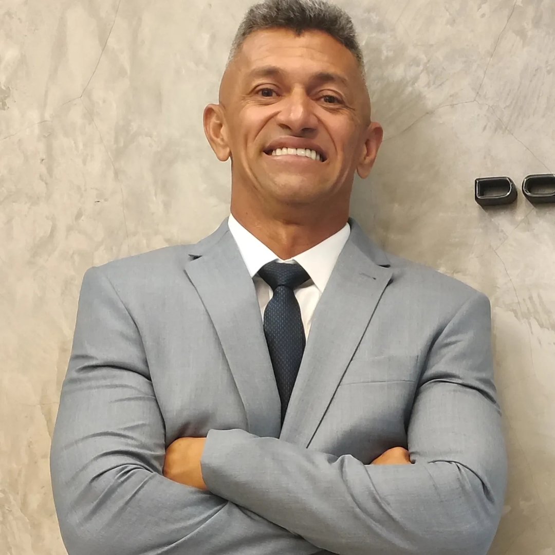 Decisão do STJ pode abrir caminho para liberdade de Wendel Lagartixa