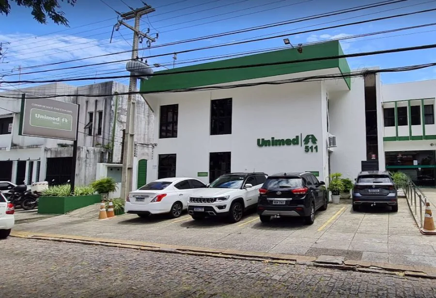 Unimed Natal adota medida para retomar equilíbrio financeiro com apoio de cooperados