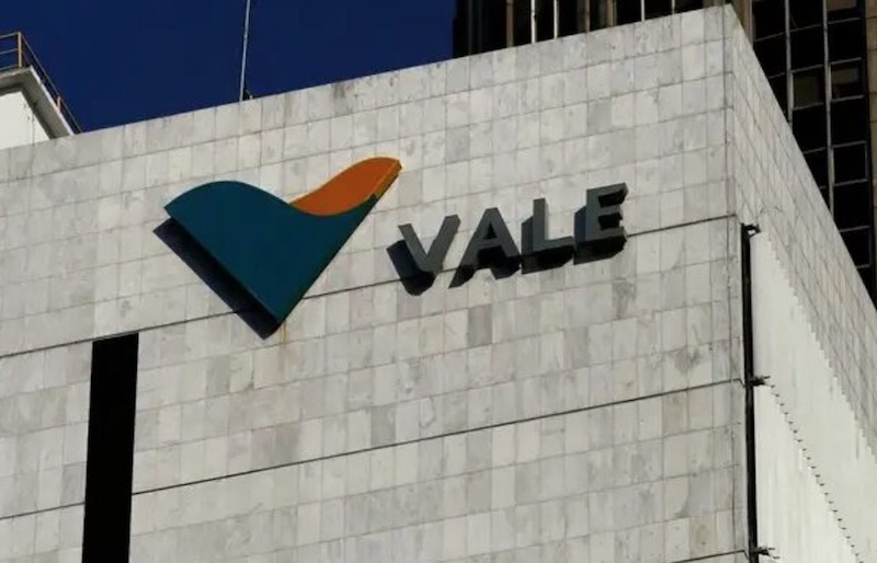 Governo Lula quer tomar mais R$49 bilhões da Vale