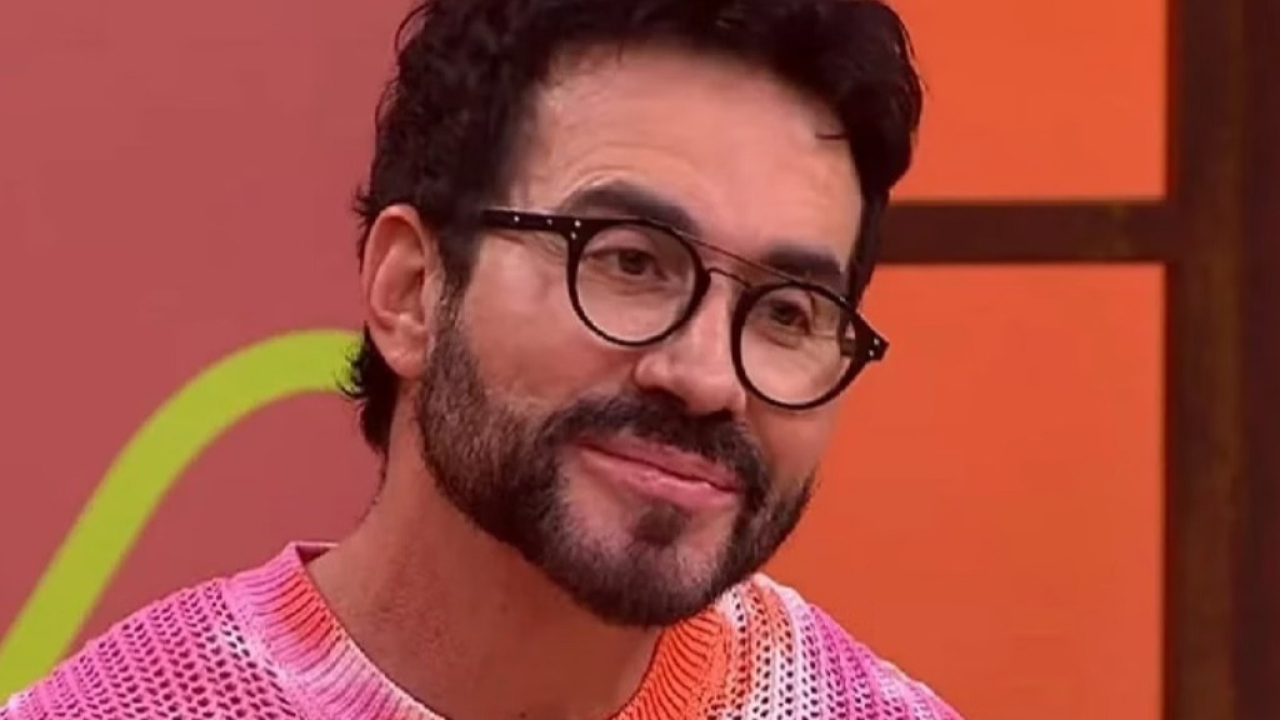 Cristiane Brasil diz que Fábio de Melo é gay e expõe suposto affair do padre