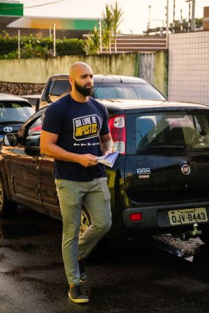 Mais de 120 lojas participam do Dia Livre de Impostos 2025 em Natal nesta quinta-feira (29)
