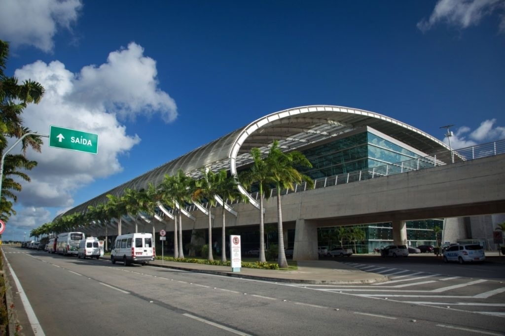 RN terá 36 voos extras e 202 mil assentos em junho