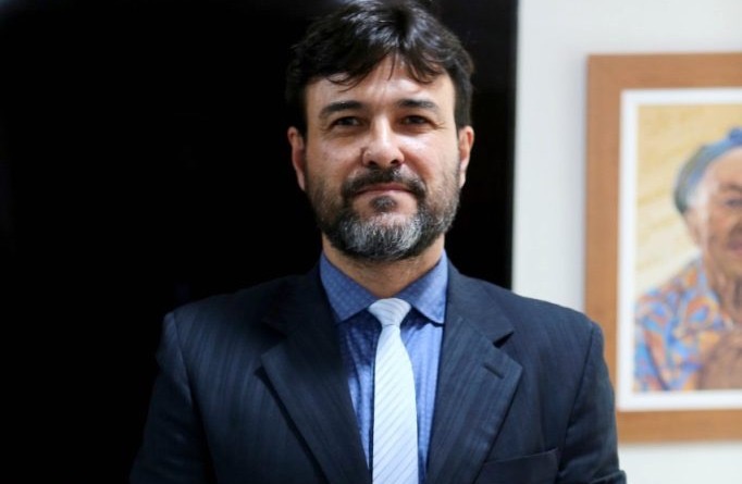 MPRN pede suspensão de secretário do sistema prisional por descumprimento de decisões judiciais