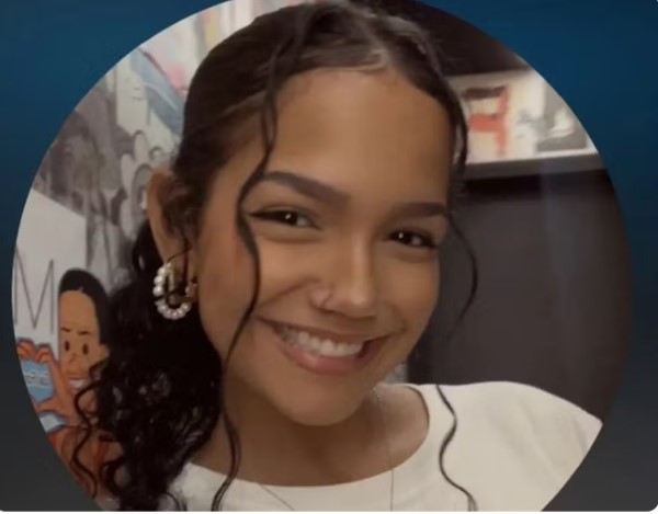 Estudante de 19 anos morre um dia após aniversário em decorrência de acidente de moto em Caicó