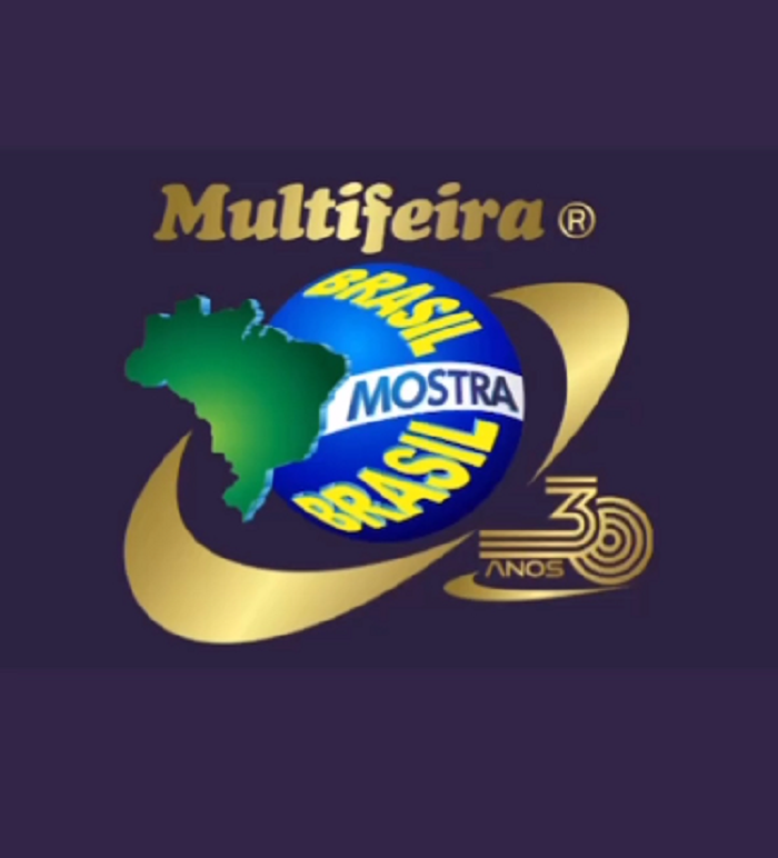 30ª Brasil Mostra Brasil será lançada na próxima terça-feira em Natal