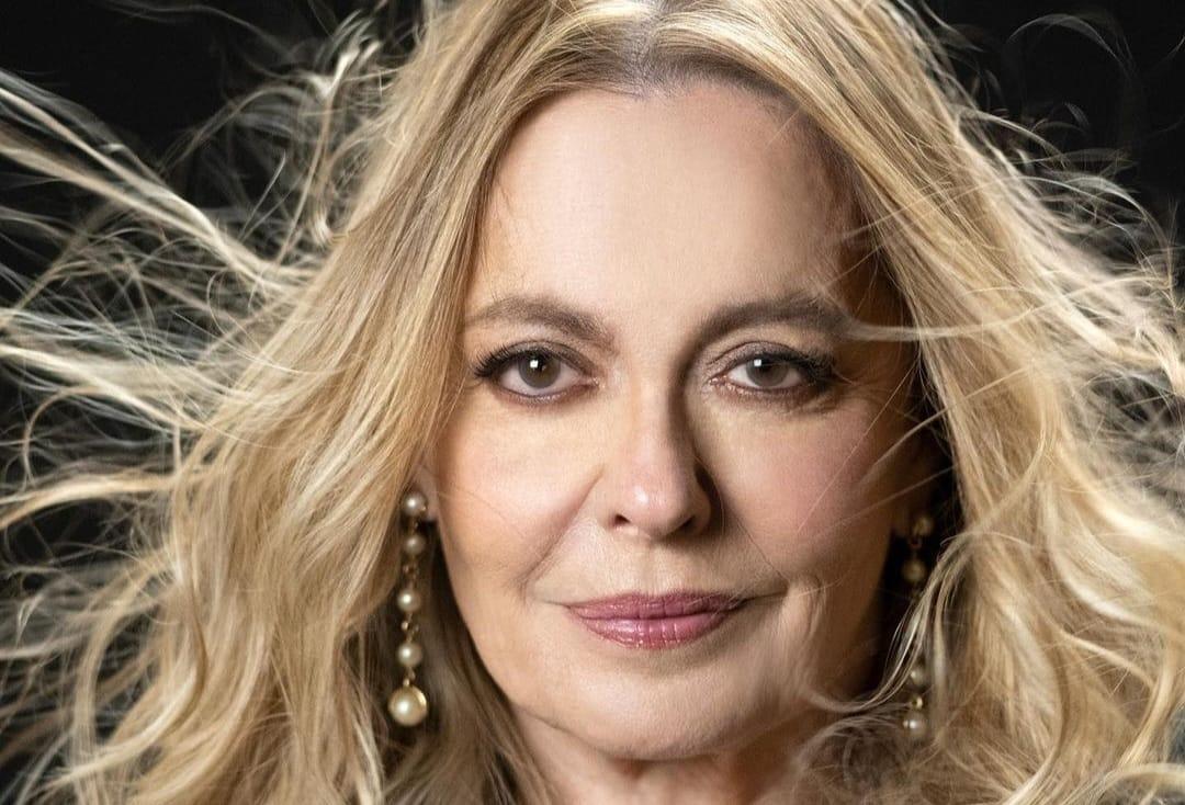 Atriz Maria Zilda detona a TV Globo e fala em “apropriação indevida”