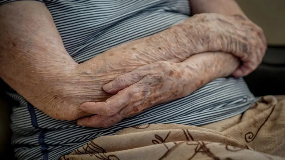 Violência contra idosos cresce no RN, mas maioria dos casos ainda é subnotificada