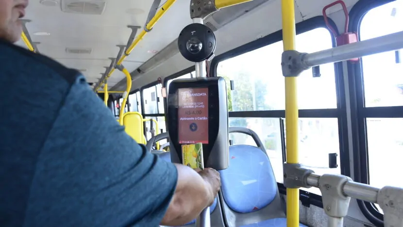 MPRN recomenda fiscalização e readequação de horários do transporte público de Parnamirim