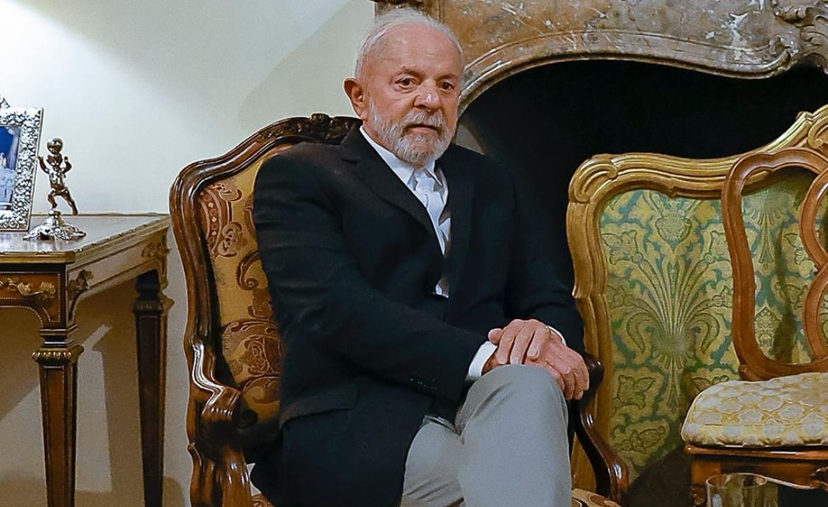 Sob Lula, estatais acumulam prejuízo recorde de R$ 2,73 bilhões em 2025