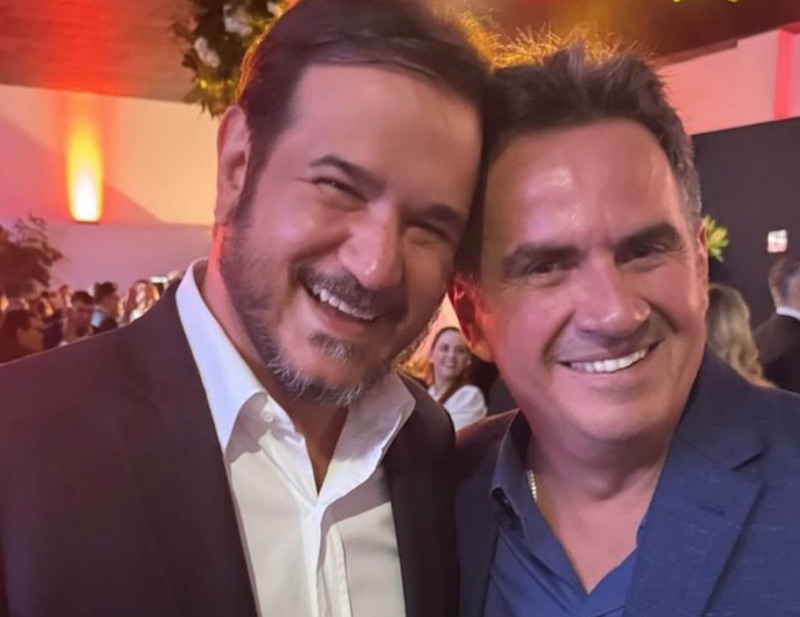 União e PP devem vazar do governo Lula em julho