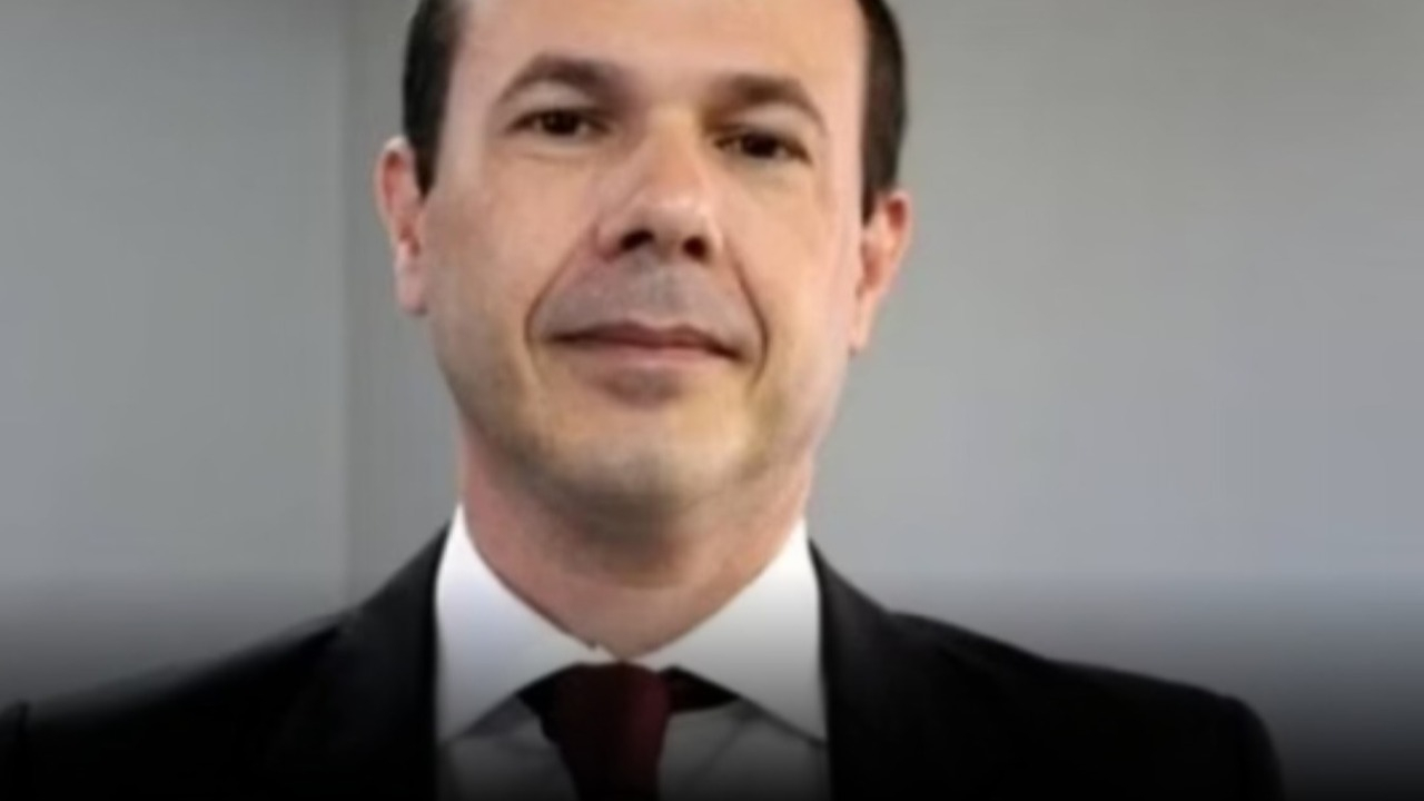 Venda de sentenças: Juiz diz que gastou R$750 mil com pai de santo