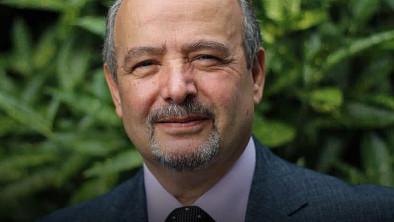 Pastor do Irã acredita no fim do regime islâmico: 'Deus está fazendo algo novo'