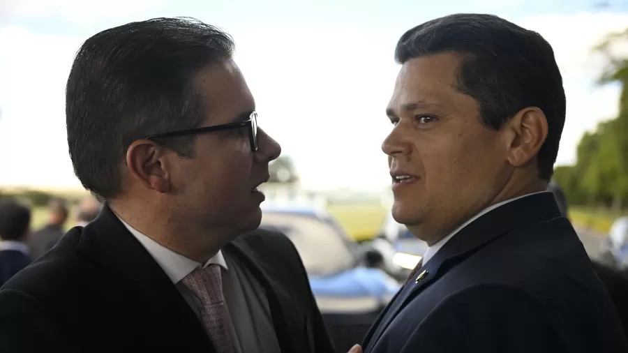 Senado deve votar aumento de deputados federais nesta quarta (18); veja o que muda no RN