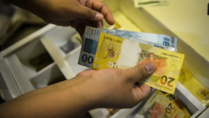 Mais de R$ 9 milhões serão pagos em precatórios trabalhistas do RN após fim de prazo para acordos