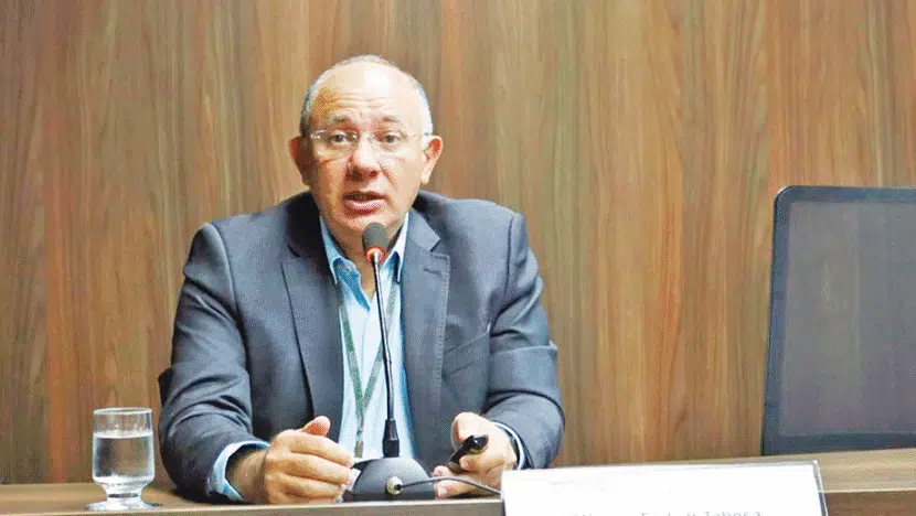 Diretor do Idema cobra nova lei e diz que RN está atrasado para o futuro