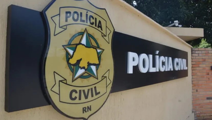 Secretários de prefeitura do interior do RN são presos por armazenamento irregular de combustível
