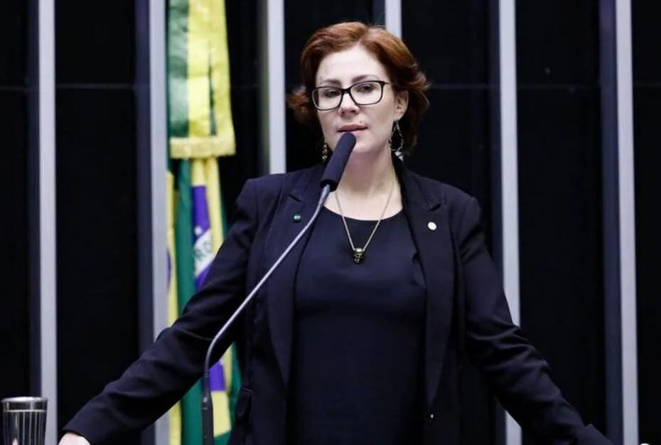 STF tem unanimidade para manter condenação de Zambelli