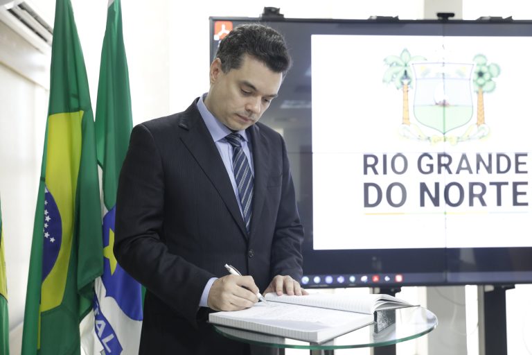 MDB quer fazer pelo menos 8 deputados estaduais e 2 federais, diz Walter Alves
