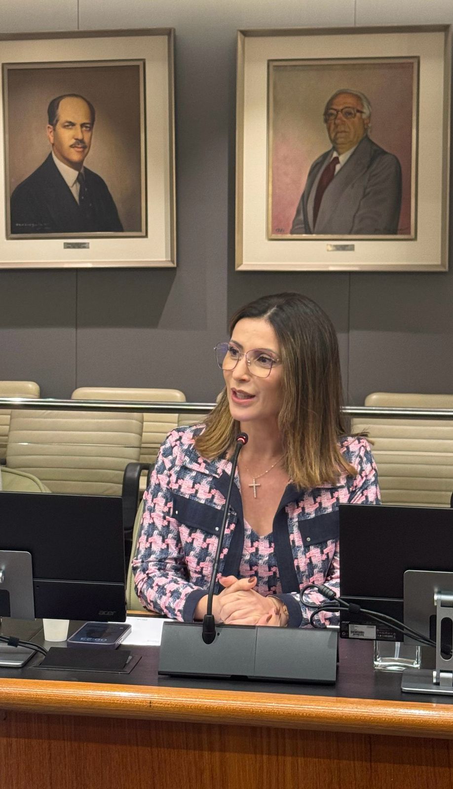 Presidente do SHRBS-RN alerta que rediscussão da Via Costeira gera mais insegurança jurídica
