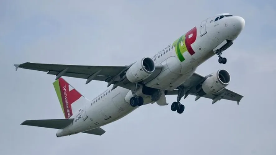 Privatização da TAP será feita de maneira parcial pelo governo de Portugal