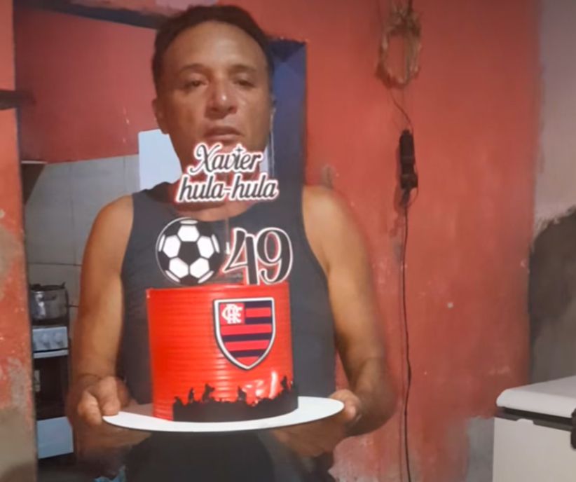 Saiba quem é o influencer potiguar dono de 'casa de drinks' que filma rotina com garotas do job