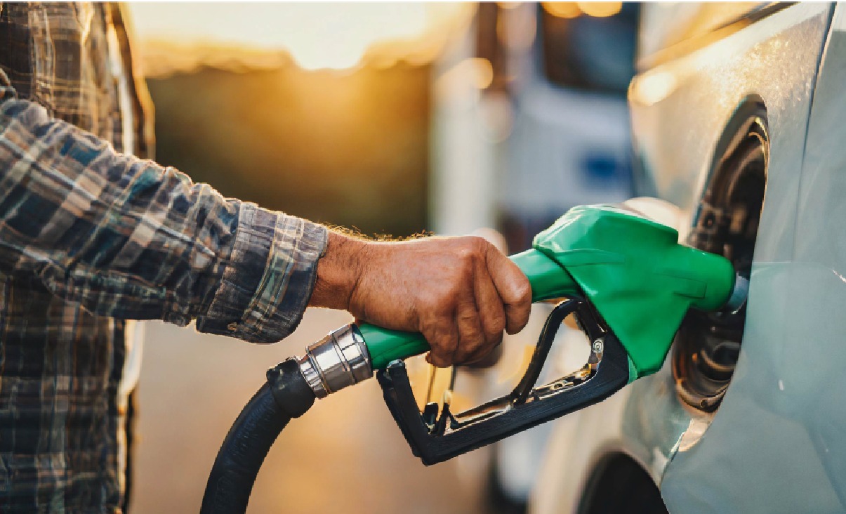 Mais etanol na gasolina não garante queda de preços, diz Sindipostos