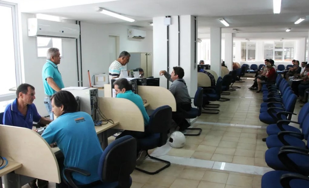 REFIS Natal 2025 entra na reta final com mais de 6.700 negociações já realizadas