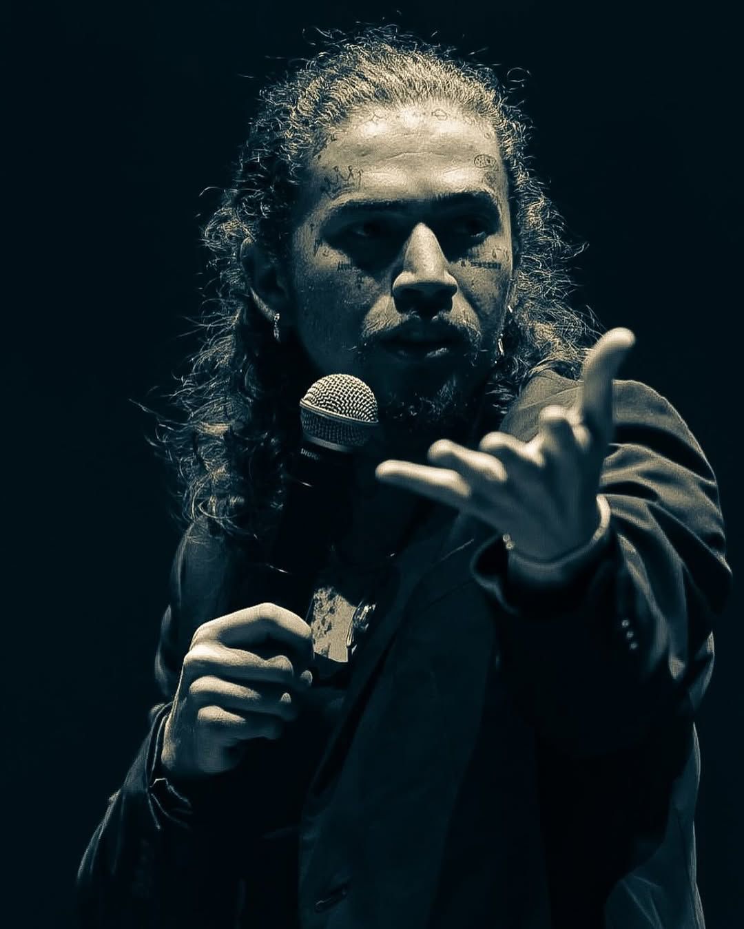 Nova carga de ingressos para show de Whindersson Nunes em Natal será liberada dia 9 de junho