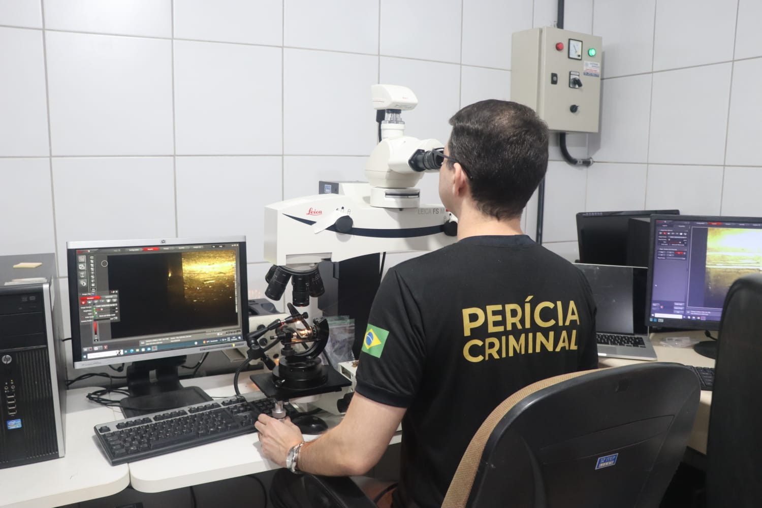 Crimes de assalto a pessoas, lojas e residências têm queda de 31% no RN