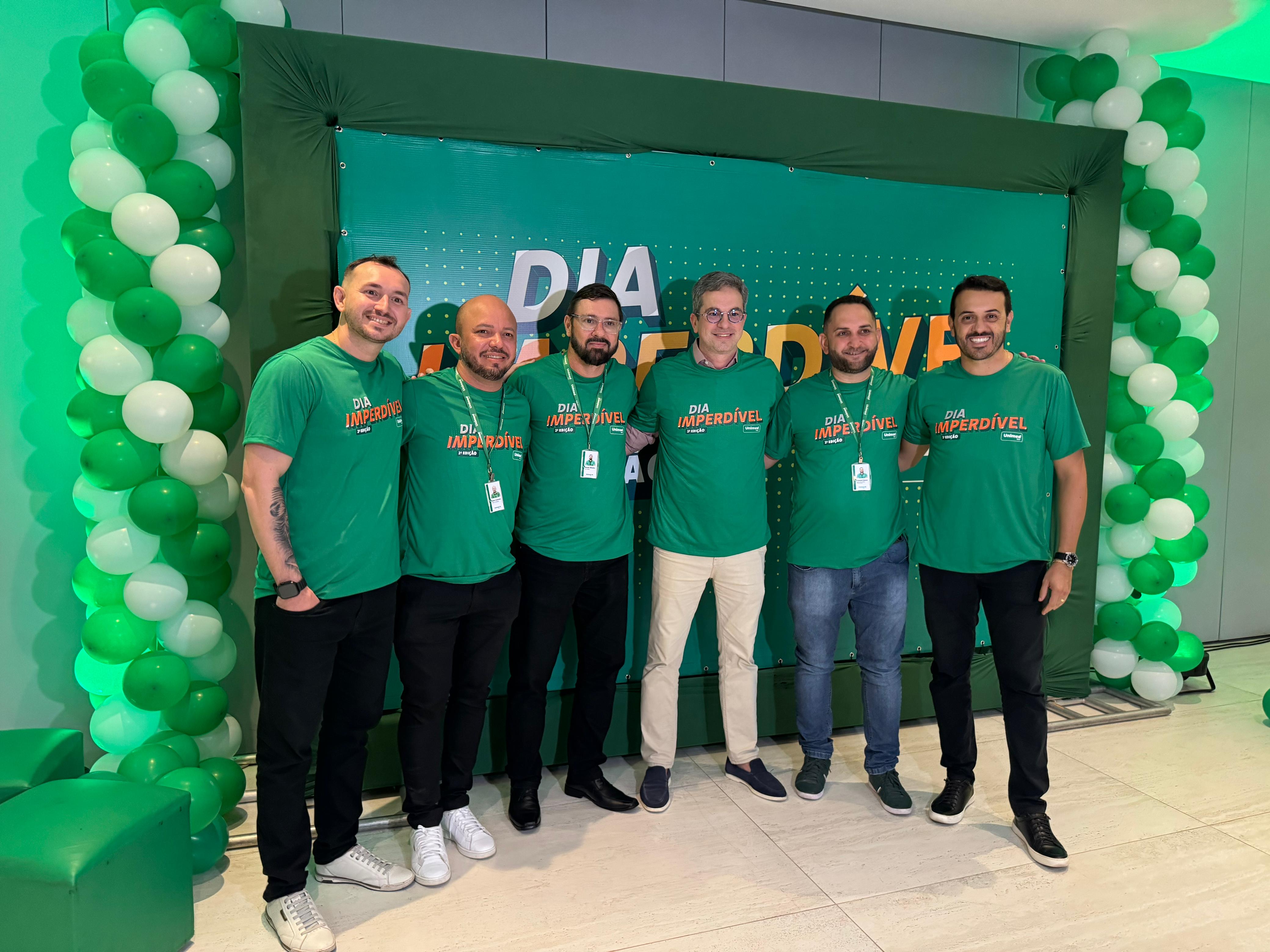 Sucesso absoluto: Dia Imperdível da Unimed Natal bate recorde de vendas