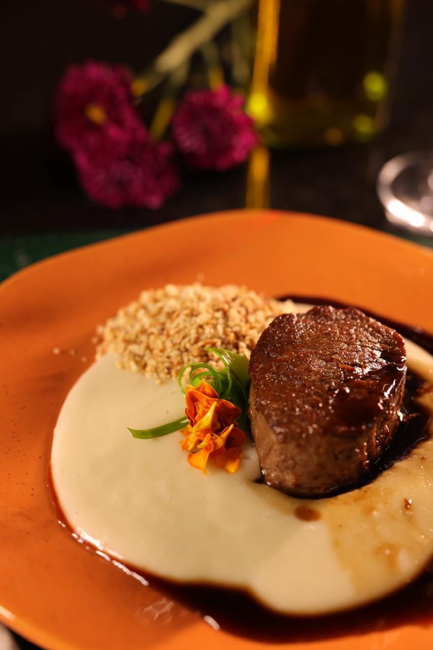 Natal Restaurant Week retorna com foco na Diversidade Culinária Regional e menus completos a partir de R$ 54,90